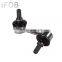 IFOB Car Accessary Front Stabilizer Link For Toyota Corona AT191 ST191 48810-20020 48810-44010