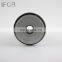 IFOB Lower Control Arm Bushing For Land Cruiser GX400 GX460 GSJ15 48655-60050