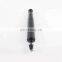 IFOB Auto Car Parts Shock Absorber for Toyota Innova TGN40 KUN40 48531-0K210