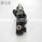 IFOB 357611019B brake Master Cylinder for Golf Year 1989-1991