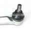 IFOB Auto Outer Tie Rod End For Toyota Avanza  F651 F654 45047-BZ120