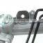 Рулевой рейка IFOB для TOYOTA LAND CRUISER FZJ100 HDJ100  44200-60100
