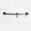 IFOB CENTER LINK FOR TOYOTA CAMRY #VCV10 SXV10 48740-33020