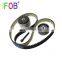 IFOB Automotive Timing Belt Kit Engine Parts Z16XE For Opel  ASTRA G CLASSIC OE#VKMA05260 93196787 93196786 1606314