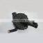 IFOB Hot Sale Air Cleaner Assy for HILUX 2KD #17700-30100