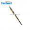 Diesel engine spare parts glow plug 15261-65510