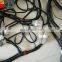 PC220-8 PC200-8 Excavator Wiring Harness 20Y-06-43313 Wireharness
