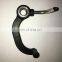 Genuine  ISM11 Engine Parts  Piston Cooling Nozzle 4974323 on Sale