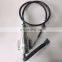 Stop Solenoid VOE 11110030 for Wheel Loaders L70C L120C L90C L220D L70D