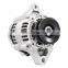 New  Engine Parts Alternator 100211-4520 16231-64012 for tractor
