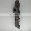Original Genuine Engine Parts 8-97288575-0 Exhaust Manifold for ISUZU NKR