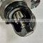 Diesel Engine Parts QSB6.7 Starter Motor 5271460 QDJ2725 24V 6.0KW Motor Starter