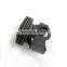 Cummins ISX15 QSX15 diesel engine piston 4298992 2882120 4923744