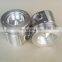 Cummins ISBE ISDE Engine Parts Piston 4955337 5257639 4376349