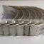 3802210 3802140 3945917 Cummins 6CT8.3 G8.3 GTA8.3 ISC QSC C GAS crankshaft STD main bearing set