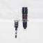 Cummins NT855 Injector 3054218
