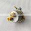 CUMMINS 6TA  Fuel Pump 2830266 Fuel Lift Pump CUMMINS  Fuel Transfer Pump