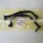Cummins ISB ISBE ISBE6.7 ISB6.7 Engine Fuel Supply Tube 3972002