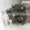 Dongfeng Renault DCi11 high pressure injection pump 0445020084