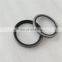 Marine Engine Parts K19/KTA19 K38/KTA38 Thermostat Seal 3627961 3042759