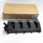 5294397 5292806 5292804 Foton Tunland двигатель Cummins ISF2.8 Крышка клапанной крышки