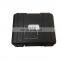 For In Line 6 Data-link Adapter Kit Diagnostic Tools 2892092 Diagnostic Tool 4918417 4918418 4918433