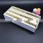 Wooden Handle Industry Wooden Handle Copper Wire Brush