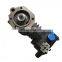 High Quality Engine Parts Air Compressor 3417958 3074470 215900 Engine KTA19 K19 Air Compressor Assembly for Dongfeng Truck