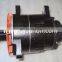 6ISBe ISDe diesel engine alternator for heavy truck generator 5253001 4934604