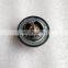China Manufacture 4BT/6BT/QSB/ISB Engine Thermostat 3967195 3946116 3943200 3935811 3954194 5292742