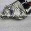 6BT5.9 Diesel engine parts Starting motor 3863128 3864298 4064168 for Construction machinery parts