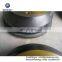 Manufacturer japanese yellow brake drum mb060504 for Sudan market