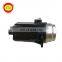 Popular Auto Japanese Parts Start Stop Switch 35881-TR0-G01 For Car