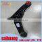 Sell Front Lower control arm fit for Outlander Cu2W CU4W MN101742