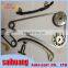 Timing Chain Kit For Camry Rav4 Corolla Avensis PREVIA HIGHLANDER 2.0L 2.4L  1az-fe 2az-fe 13506-28011 13050-28021 13559-28010