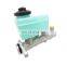 Hydraulic Brake Master Cylinder Parts for Land Cruiser 47201-60A00