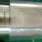 Rotatable NiCr target, more effeciency than planar, Magnetron Sputtering Target, Nickel Chromium target