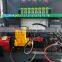 Dongtai New Technology CR738 Common Rail Injector and Pump Test Bench