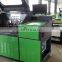 JH-CRS 7072 High Pressure Common Rail Fuel Injection Pump Test Bench