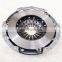 High Performance 1601D-090 Clutch & Pressure Plate Assembly Price Low For Dongfeng Clutch Cover