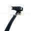 Vehicle Speed Sensor Assembly OEM 42620-26000 4262026000