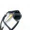 Oxygen Sensor Lambda Sensor OEM 0258005270 7506531-03 750653103