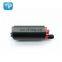 K-TM Fuel Pump