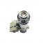 Топливный форсунка, совместимая с Peugeot, Citroen Saxo, Xsara, VW, Fiat Palio, OEM IPM001 230016209077