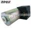 12v Electric Solenoid Valve 0118 1663 / 01181663 For Deutz Engine F4L913 BF6L913 BF4L913