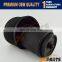 REAR LEFT Suspension Air Spring Air Spring Bag 48090-35020