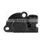 Auto Throttle Position Sensor TPS 94580175