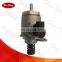 F2GE-9D376-AA    F2GE9D376AA  Auto High Pressure Fuel Pump