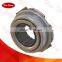 Clutch Release Bearing 44RCT2823F0
