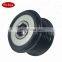 High Quality Alternator Clutch Pulley 27415-0W040